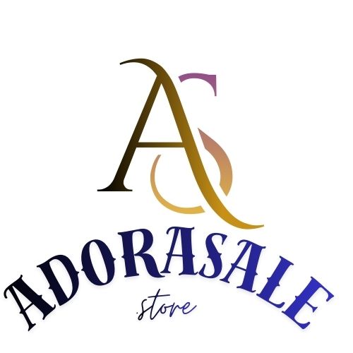 Adorasale.store